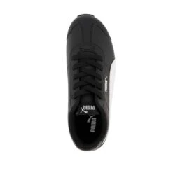 Puma - Kids' (Preschool) Turin 3 Shoes (384431 04) -SVP Sports Sale Puma Kids Preschool Turin 3 384431 04 04
