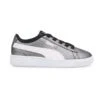 Puma - Kids' (Preschool) Vikky V3 Glitz Shoes (384702 01) -SVP Sports Sale Puma Kids Preschool Vikky V3 Glitz 384702 01 01