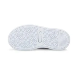 Puma - Kids' (Preschool) Vikky V3 Glitz Shoes (384702 01) -SVP Sports Sale Puma Kids Preschool Vikky V3 Glitz 384702 01 05