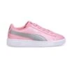 Puma - Kids' (Preschool) Vikky V3 Glitz Shoes (384702 02) -SVP Sports Sale Puma Kids Preschool Vikky V3 Glitz 384702 02 01