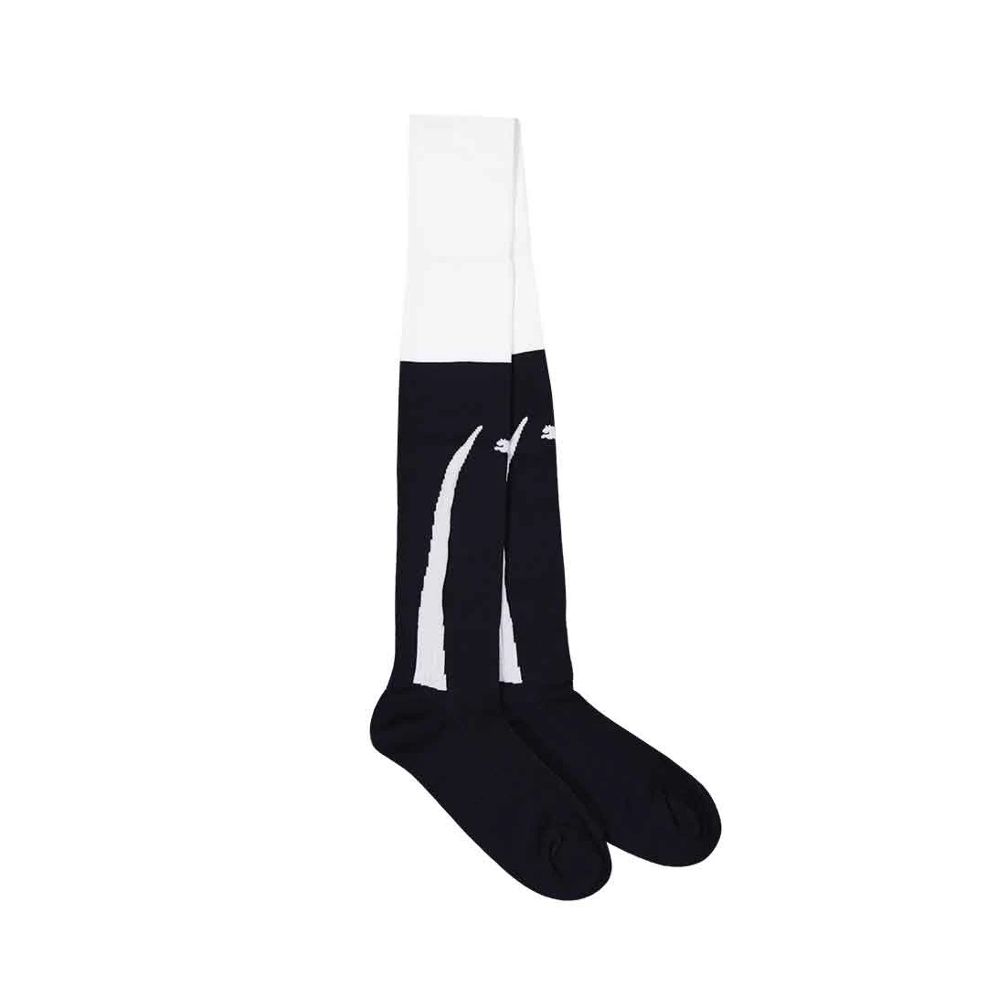 Puma - Kids' (Toddler) Power 5 Sock (890422 04-K) 4 Puma - Kids' (Toddler) Power 5 Sock (890422 04-K) - Image 2