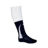 Puma - Kids' (Toddler) Power 5 Sock (890422 04-K) -SVP Sports Sale Puma Kids Toddler Power 5 Sock 890422 04 K 1