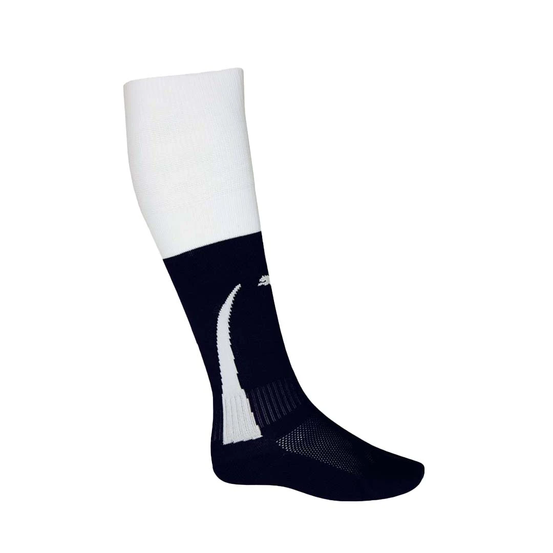 Puma - Kids' (Toddler) Power 5 Sock (890422 04-K) 3 Puma - Kids' (Toddler) Power 5 Sock (890422 04-K)