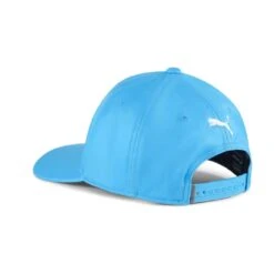 Puma - Kids' (Youth) P Cap (024439 08) -SVP Sports Sale Puma Kids Youth P Cap 024439 08 03