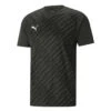 Puma - Kids' (Junior) Team Ultimate Jersey (705656 03) -SVP Sports Sale Puma Kids Junior TeamUltimateJersey 70565603 1