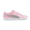 Puma - Kids' (Junior) Vikky V3 Glitz Shoes (384701 02) -SVP Sports Sale Puma Kids Junior VikkyV3Glitz 38470102 01