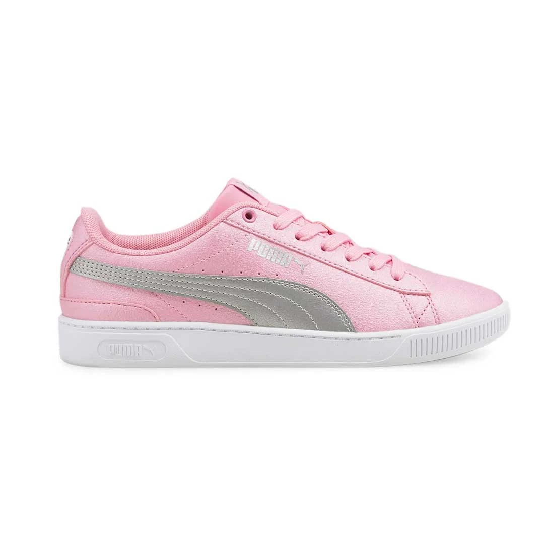 Puma - Kids' (Junior) Vikky V3 Glitz Shoes (384701 02) 3 Puma - Kids' (Junior) Vikky V3 Glitz Shoes (384701 02)