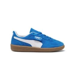 Puma - Kids' (Preschool) Palermo Shoes (397273 11)