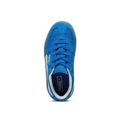 Puma - Kids' (Preschool) Palermo Shoes (397273 11) -SVP Sports Sale Puma Kids Preschool PalermoShoes 39727311 3