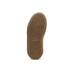 Puma - Kids' (Preschool) Palermo Shoes (397273 11) -SVP Sports Sale Puma Kids Preschool PalermoShoes 39727311 4