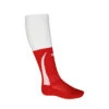 Puma - Kids' (Toddler) Power 5 Sock (890422 02-K) -SVP Sports Sale Puma Kids Toddler Power5Sock 89042202 K 2