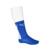 Puma - Kids' (Toddler) Power 5 Sock (890422 05-K) -SVP Sports Sale Puma Kids Toddler Power5Sock 89042205 K 1