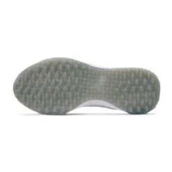 Puma - Men Grip Fusion Pro 3.0 Golf Shoes (194467 03) -SVP Sports Sale Puma Men Grip Fusion Pro 3.0 Shoes 194467 03