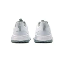 Puma - Men Grip Fusion Pro 3.0 Golf Shoes (194467 03) -SVP Sports Sale Puma Men Grip Fusion Pro 3.0 Shoes 194467 03 2