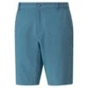 Puma - Men's 101 North Shorts (532987 04) -SVP Sports Sale Puma Men s 101 North Shorts 532987 04 01
