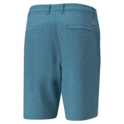 Puma - Men's 101 North Shorts (532987 04) 5 Puma - Men's 101 North Shorts (532987 04) -SVP Sports Sale Puma Men s 101 North Shorts 532987 04 02