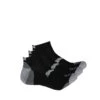 Puma - Men's 3 Pack Pounce Low Cut Socks (928968 02) 1 Puma - Men's 3 Pack Pounce Low Cut Socks (928968 02) -SVP Sports Sale Puma Men s 3 Pack Pounce Low Cut Socks 928968 02 1