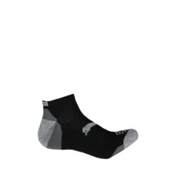 Puma - Men's 3 Pack Pounce Low Cut Socks (928968 02) -SVP Sports Sale Puma Men s 3 Pack Pounce Low Cut Socks 928968 02 2