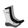 Puma - Men's 6 Pack Crew Socks (P115312C 037) -SVP Sports Sale Puma Men s 6 Pack Crew Socks P115312C 037 01 1f9910b9 af38 46e2 b5b1 eaea4a0af28e