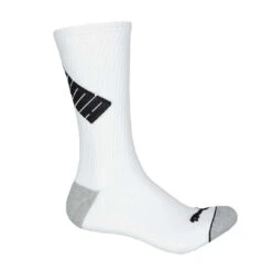 Puma - Men's 6 Pack Crew Socks (P600096 107) 8 Puma - Men's 6 Pack Crew Socks (P600096 107) -SVP Sports Sale Puma Men s 6 Pack Crew Socks P600096 107 03