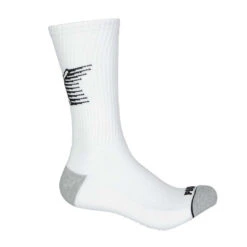 Puma - Men's 6 Pack Crew Socks (P600096 107) 9 Puma - Men's 6 Pack Crew Socks (P600096 107) -SVP Sports Sale Puma Men s 6 Pack Crew Socks P600096 107 04