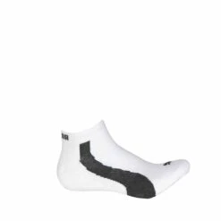 Puma - Men's 6 Pack Low Cut Sock (P116385 111) -SVP Sports Sale Puma Men s 6 Pack Low Cut Sock P116385 111 1