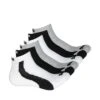 Puma - Men's 6 Pack Low Cut Sock (P116385 117) -SVP Sports Sale Puma Men s 6 Pack Low Cut Sock P116385 117 01
