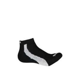 Puma - Men's 6 Pack Low Cut Sock (P116385 117) -SVP Sports Sale Puma Men s 6 Pack Low Cut Sock P116385 117 03