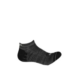 Puma - Men's 6 Pack Low Cut Sock (P116827 014) -SVP Sports Sale Puma Men s 6 Pack Low Cut Sock P116827 014 3