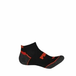 Puma - Men's 6 Pack Low Cut Sock (P118225 013) -SVP Sports Sale Puma Men s 6 Pack Low Cut Sock P118225 013 3