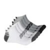 Puma - Men's 6 Pack Low Cut Socks (P115305C 117) -SVP Sports Sale Puma Men s 6 Pack Low Cut Socks P115305C 117 01 b452ad88 6f95 43ce 889c 389e0f71cc56
