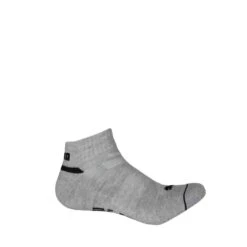 Puma - Men's 6 Pack 1/4 Crew Sock (P117157 109) -SVP Sports Sale Puma Men s 6pk 1 4 Crew Sock P117157 109 03