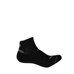 Puma - Men's 6 Pack 1/4 Crew Sock (P117157 109) -SVP Sports Sale Puma Men s 6pk 1 4 Crew Sock P117157 109 04