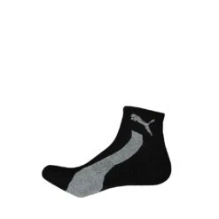 Puma - Men's 6 Pack 1/4 Crew Socks (P117807 008) 7 Puma - Men's 6 Pack 1/4 Crew Socks (P117807 008) -SVP Sports Sale Puma Men s 6pk 1 4 Crew Sock P117807 008 02