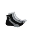 Puma - Men's 6 Pack 1/4 Crew Socks (P117807 095) -SVP Sports Sale Puma Men s 6pk 1 4 Crew Sock P117807 095 01