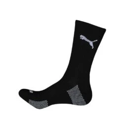 Puma - Men's 6 Pack Crew Sock (P116388 009) -SVP Sports Sale Puma Men s 6pk Crew Sock P116388 009 03
