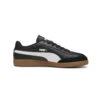 Puma - Men's 9-T Shoes (398174 02) -SVP Sports Sale Puma Men s 9 T Shoes 398174 02 01
