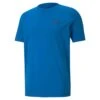 Puma - Men's Active Small Logo T-Shirt (586725 58) -SVP Sports Sale Puma Men s Active Small Logo Tee 586725 58 1