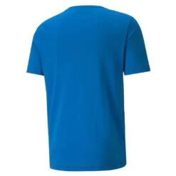 Puma - Men's Active Small Logo T-Shirt (586725 58) 5 Puma - Men's Active Small Logo T-Shirt (586725 58) -SVP Sports Sale Puma Men s Active Small Logo Tee 586725 58 2