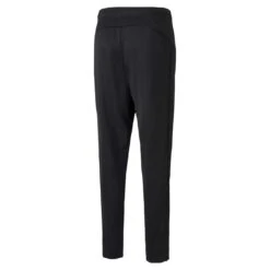 Puma - Men's Active Tricot Pant (586731 01) 9 Puma - Men's Active Tricot Pant (586731 01) -SVP Sports Sale Puma Men s Active Tricot Pant 586731 01