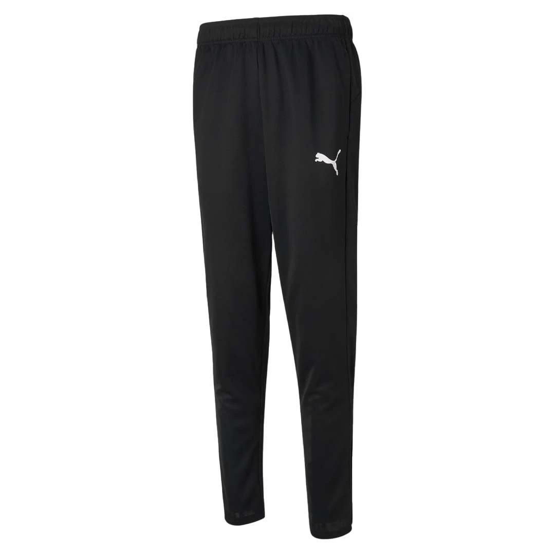 Puma - Men's Active Tricot Pant (586731 01) 3 Puma - Men's Active Tricot Pant (586731 01)