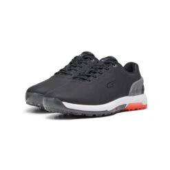 Puma - Men's Alphacat Nitro Golf Shoes (378692 05) -SVP Sports Sale Puma Men s Alphacat Nitro Golf Shoes 378692 05 3