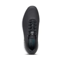 Puma - Men's Alphacat Nitro Golf Shoes (378692 05) -SVP Sports Sale Puma Men s Alphacat Nitro Golf Shoes 378692 05 5