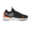 Puma - Men's Amare Running Shoes (376209 15) -SVP Sports Sale Puma Men s Amare Running Shoes 376209 15 01