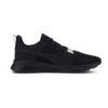 Puma - Men's Anzarun Lite Bold Shoes (372362 01) -SVP Sports Sale Puma Men s Anzarun Lite Bold Shoes 372362 01 01