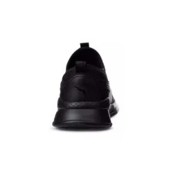 Puma - Men's Anzarun Lite Slip On Shoes (387599 01) 9 Puma - Men's Anzarun Lite Slip On Shoes (387599 01) -SVP Sports Sale Puma Men s Anzarun Lite Slip On Shoes 387599 01 3