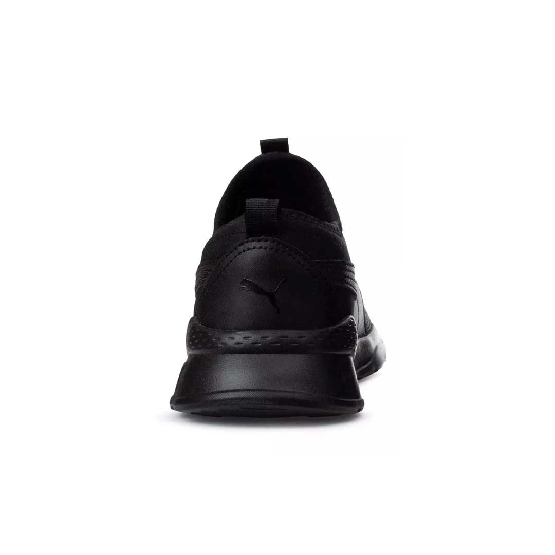 Puma - Men's Anzarun Lite Slip On Shoes (387599 01) 5 Puma - Men's Anzarun Lite Slip On Shoes (387599 01) - Image 3