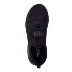 Puma - Men's Anzarun Lite Slip On Shoes (387599 01) 10 Puma - Men's Anzarun Lite Slip On Shoes (387599 01) -SVP Sports Sale Puma Men s Anzarun Lite Slip On Shoes 387599 01 4