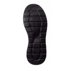 Puma - Men's Anzarun Lite Slip On Shoes (387599 01) 11 Puma - Men's Anzarun Lite Slip On Shoes (387599 01) -SVP Sports Sale Puma Men s Anzarun Lite Slip On Shoes 387599 01 5