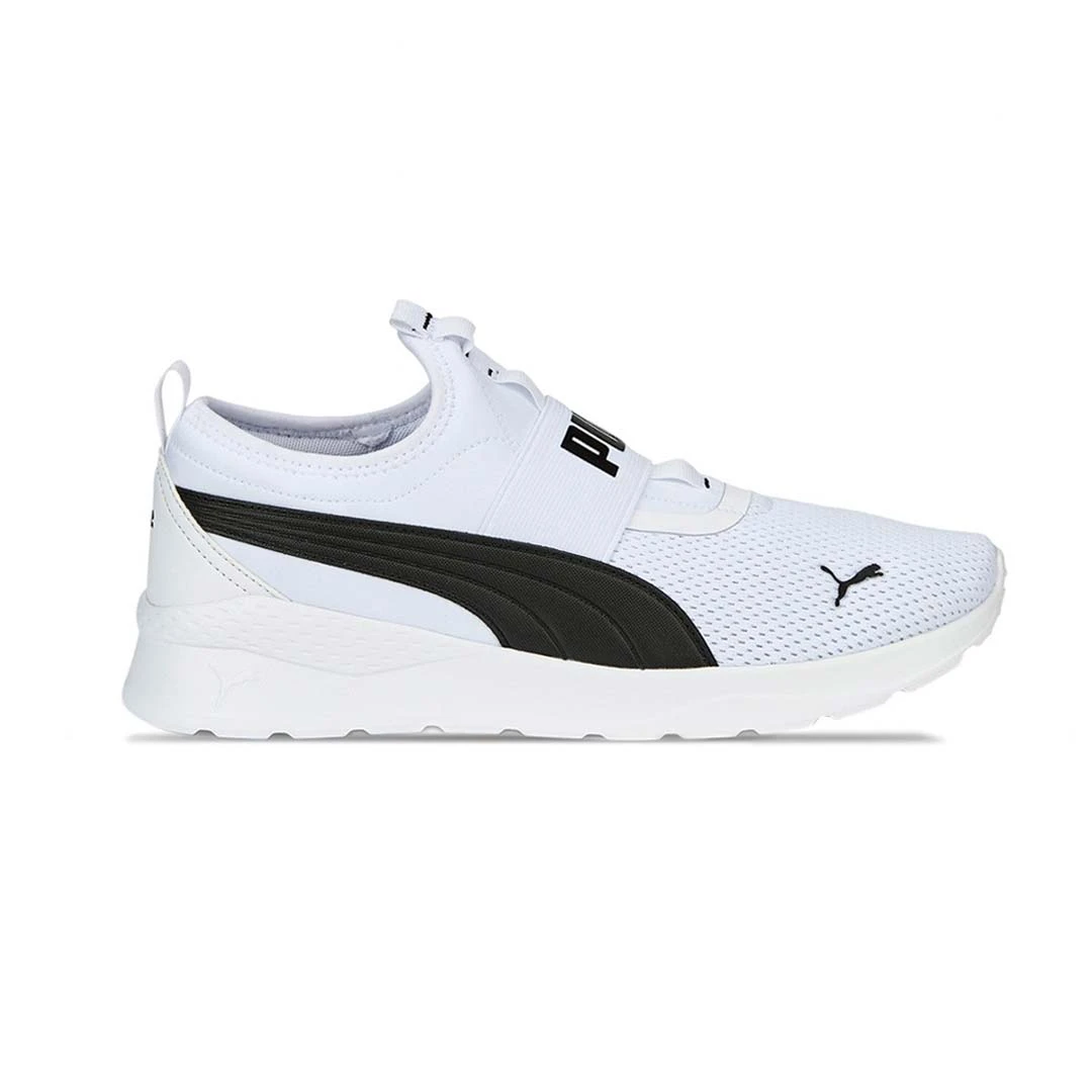 Puma - Men's Anzarun Lite Slip On Shoes (387599 02) 3 Puma - Men's Anzarun Lite Slip On Shoes (387599 02)